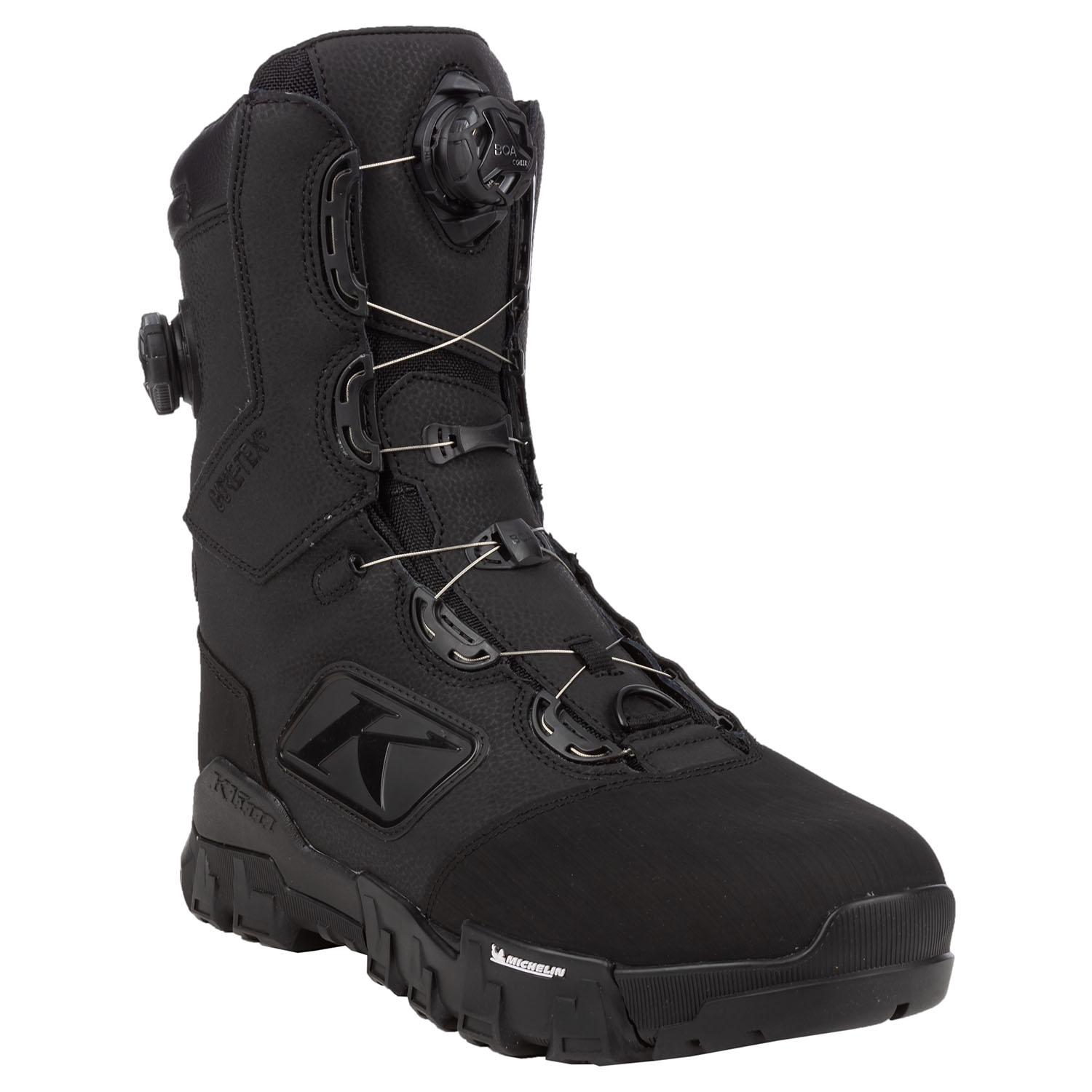 Adrenaline Pro S GTX BOA Boot