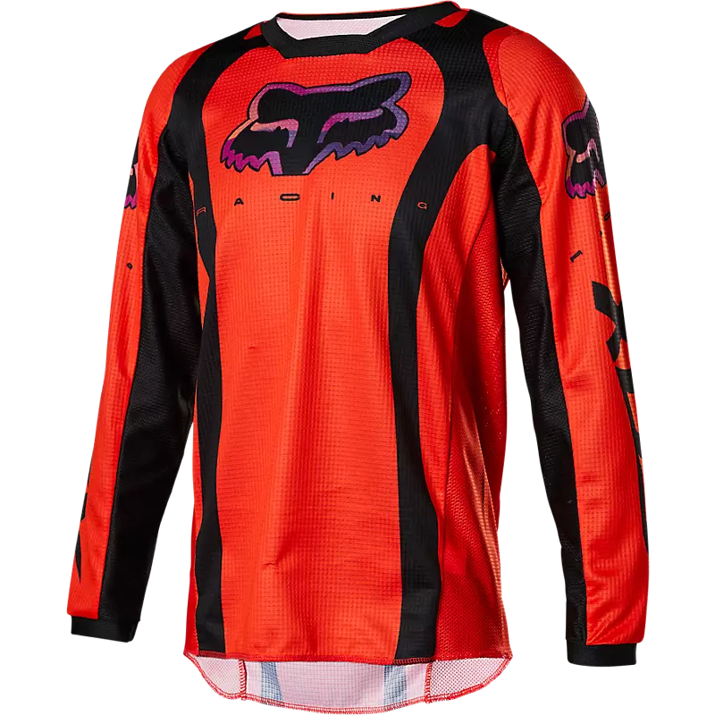 Jugend 180 Venz Jersey