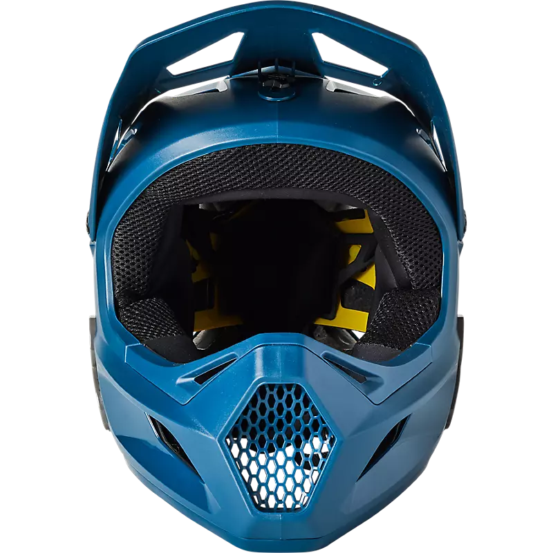 Youth Rampage Helmet