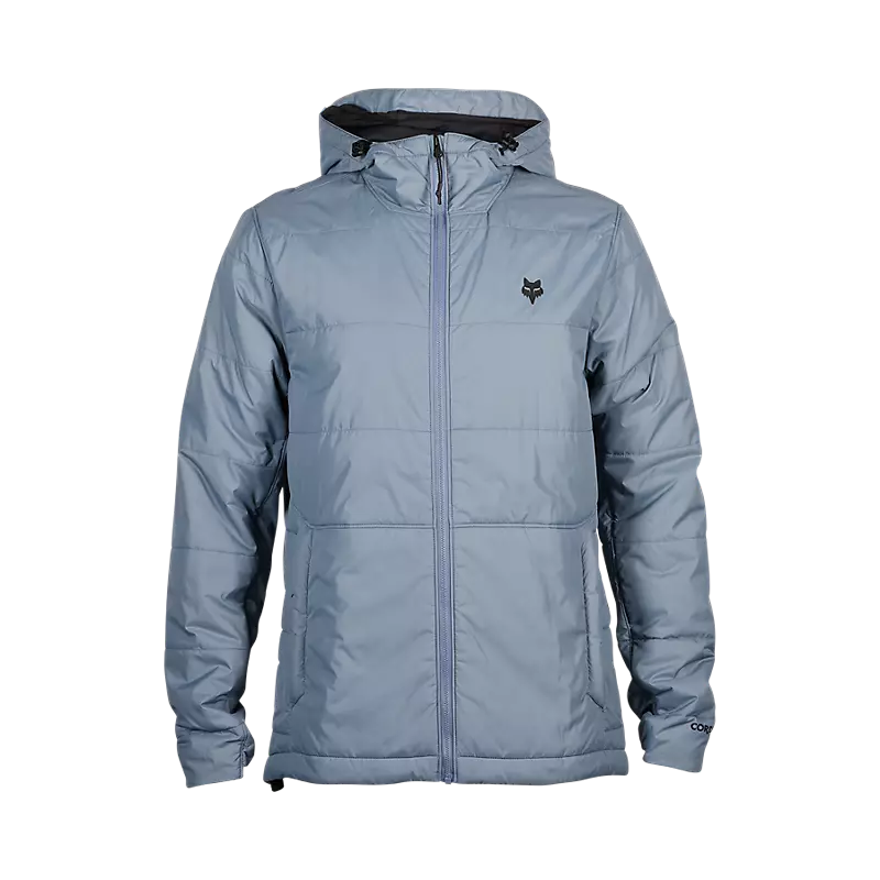 Ridgeway 2.0 Jacke
