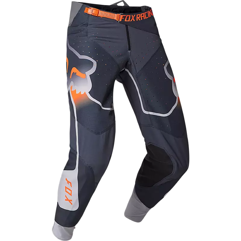 360 vice pants