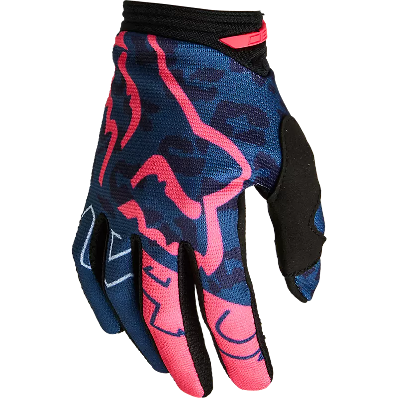 Women's 180 Skew Gloves