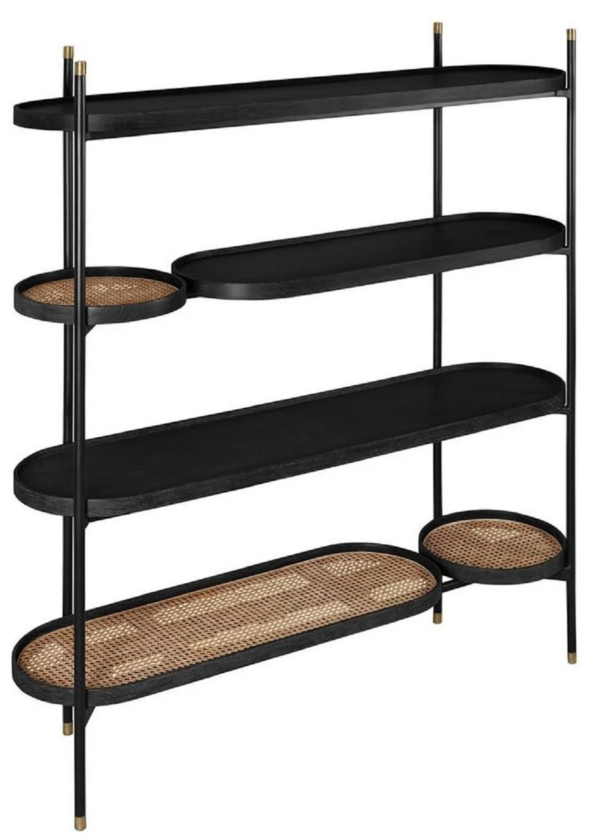 a registered trademark with the German Patent and Trademark Office.