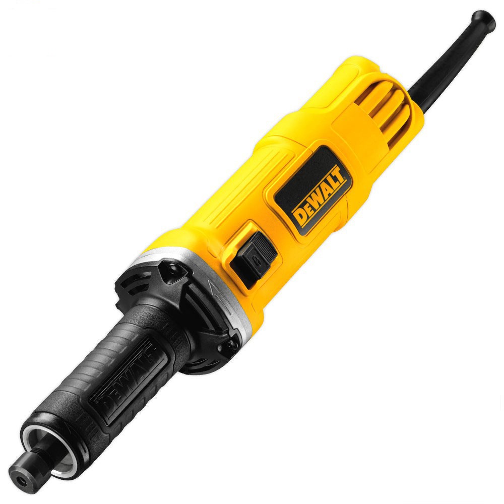DEWALT 450W Die Schleifmaschine DWE4884-XE