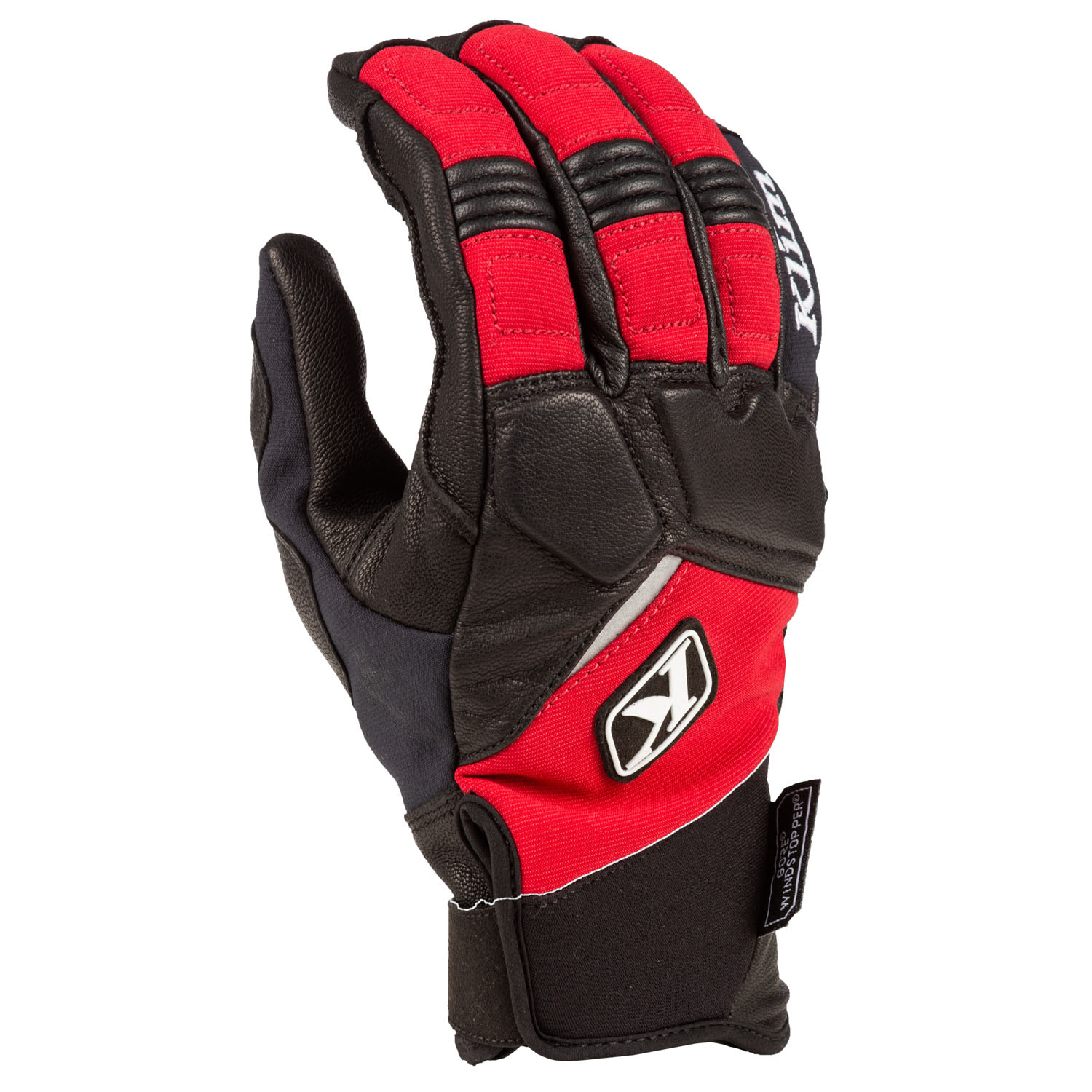 Inversion Pro Glove