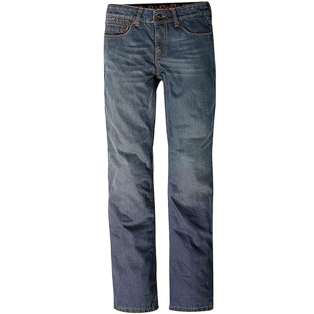 MABEL LADY BLUE DIFI JEANS