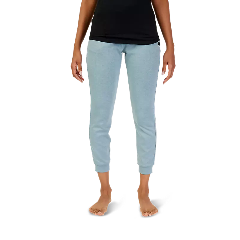 Frauen Balance Jogger Pants