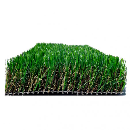 Soplair 4,5 x 2,5 m - Suelo avance caravana 300 gr.