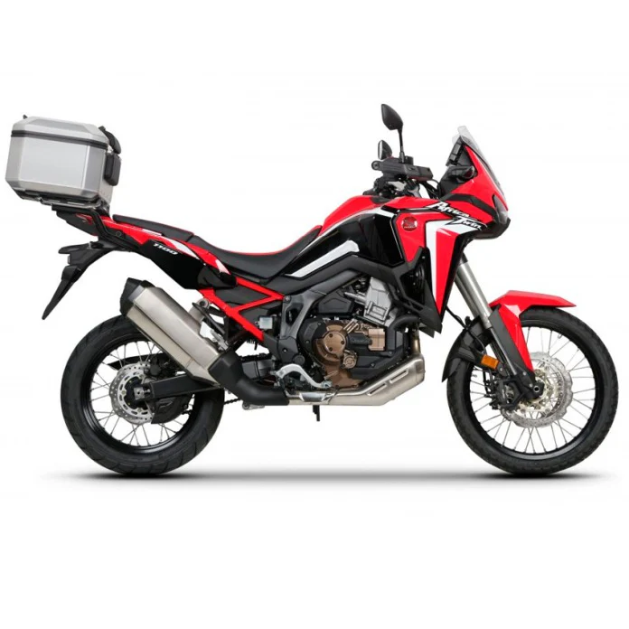 ANCLAJE SHAD H0CR10ST - HONDA AFRICA TWIN CRF1100L