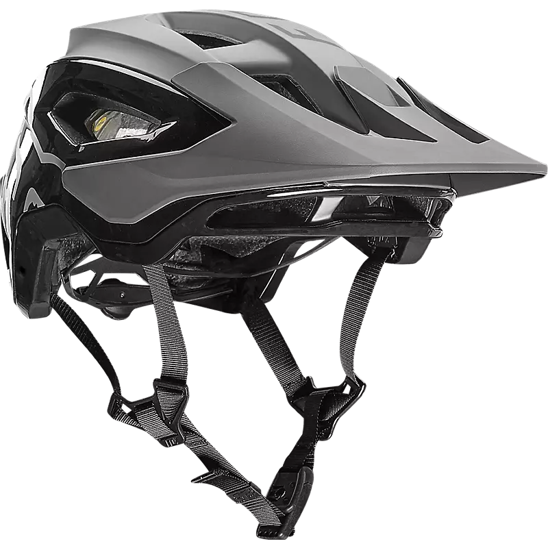 Speedframe Pro Helm