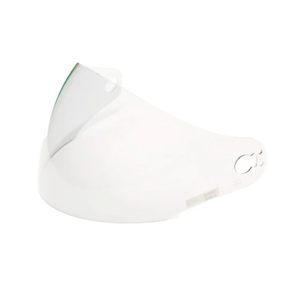 VEMAR VDJ TRANSPARENT SCREEN