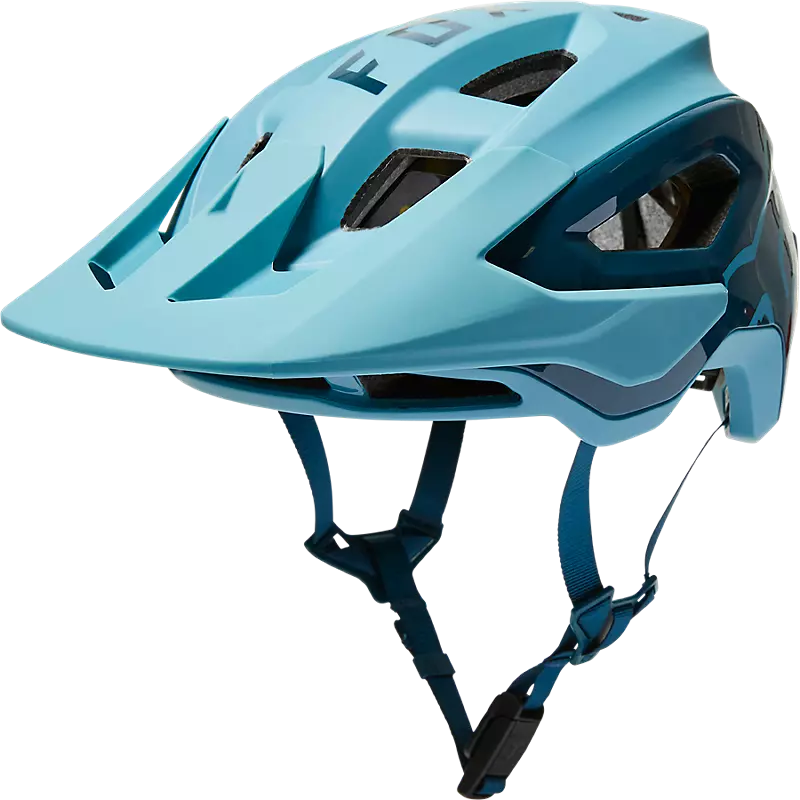 Speedframe Pro Helm