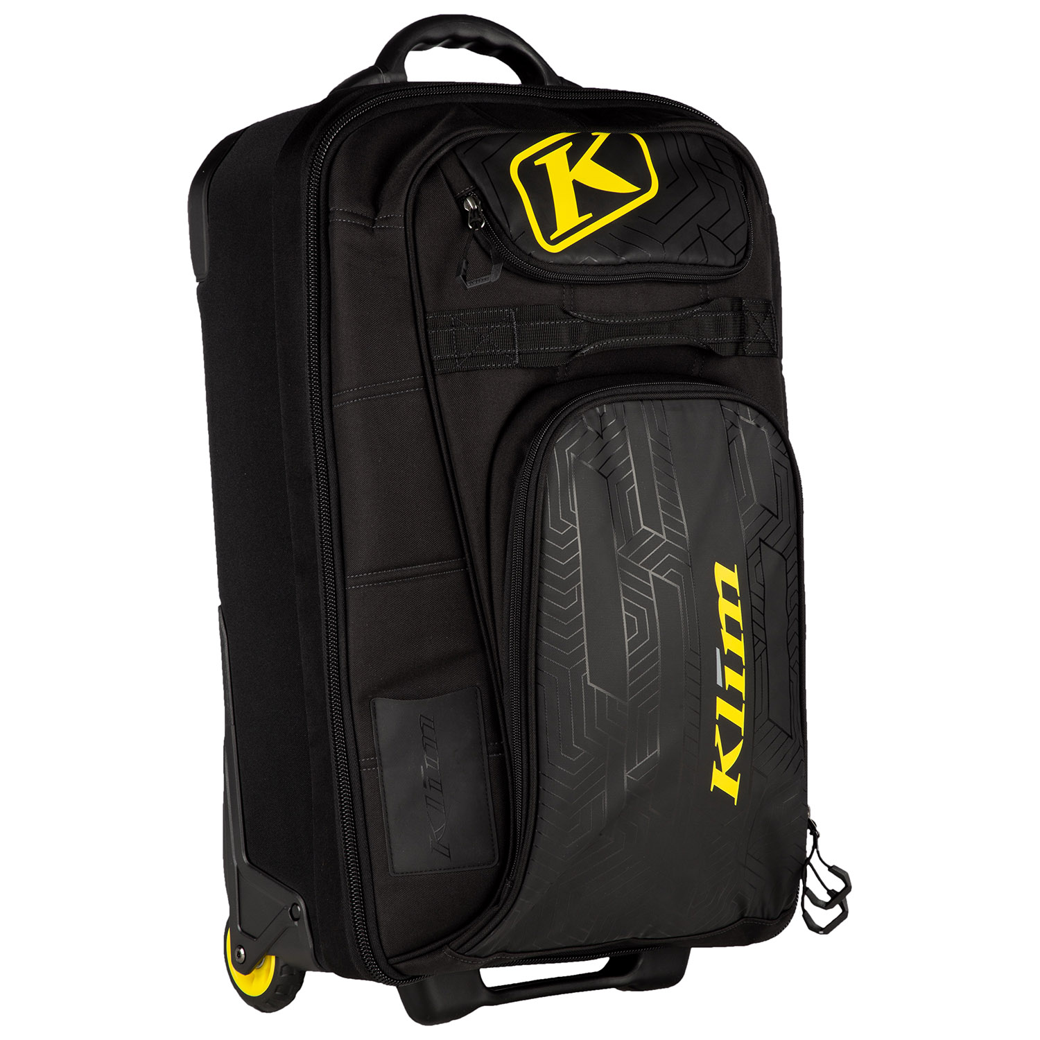 Wolverine Carry-On Tasche