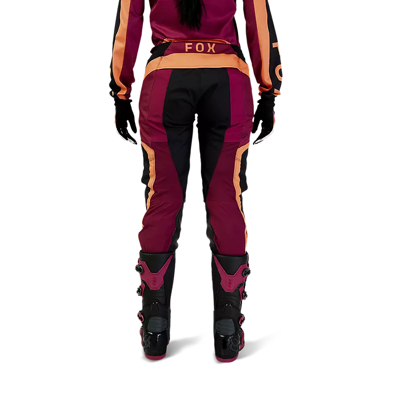 Damen 180 Ballast Pants