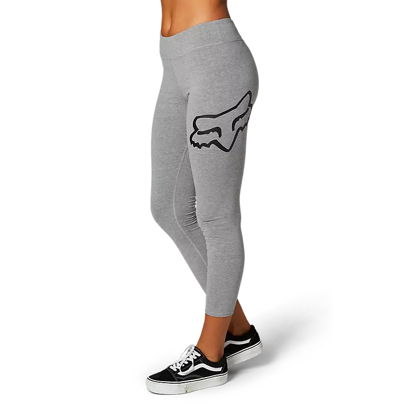 Women's Boundary Leggings