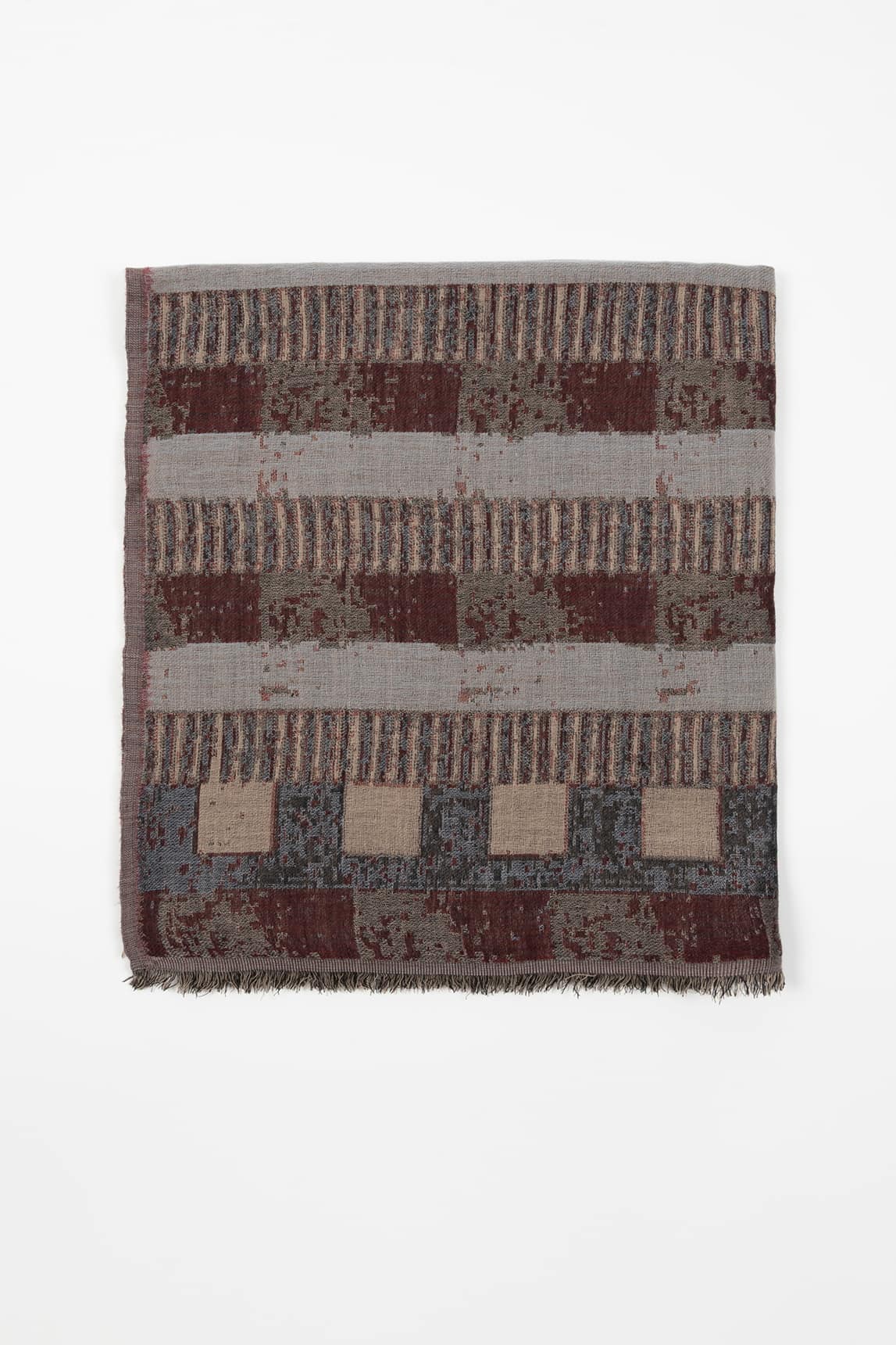 Rivera-Spanien Fular Lucca