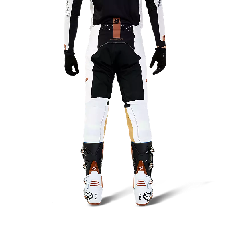 Flexair Optical Pants