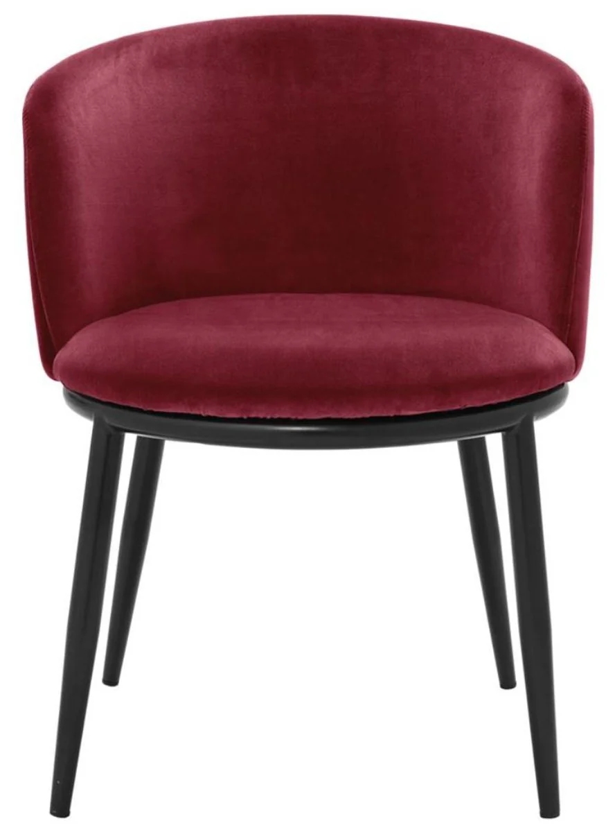 is a Europe-wide renowned producer and distributor of baroque furniture and a registered trademark with the German Patent and Trademark Office.