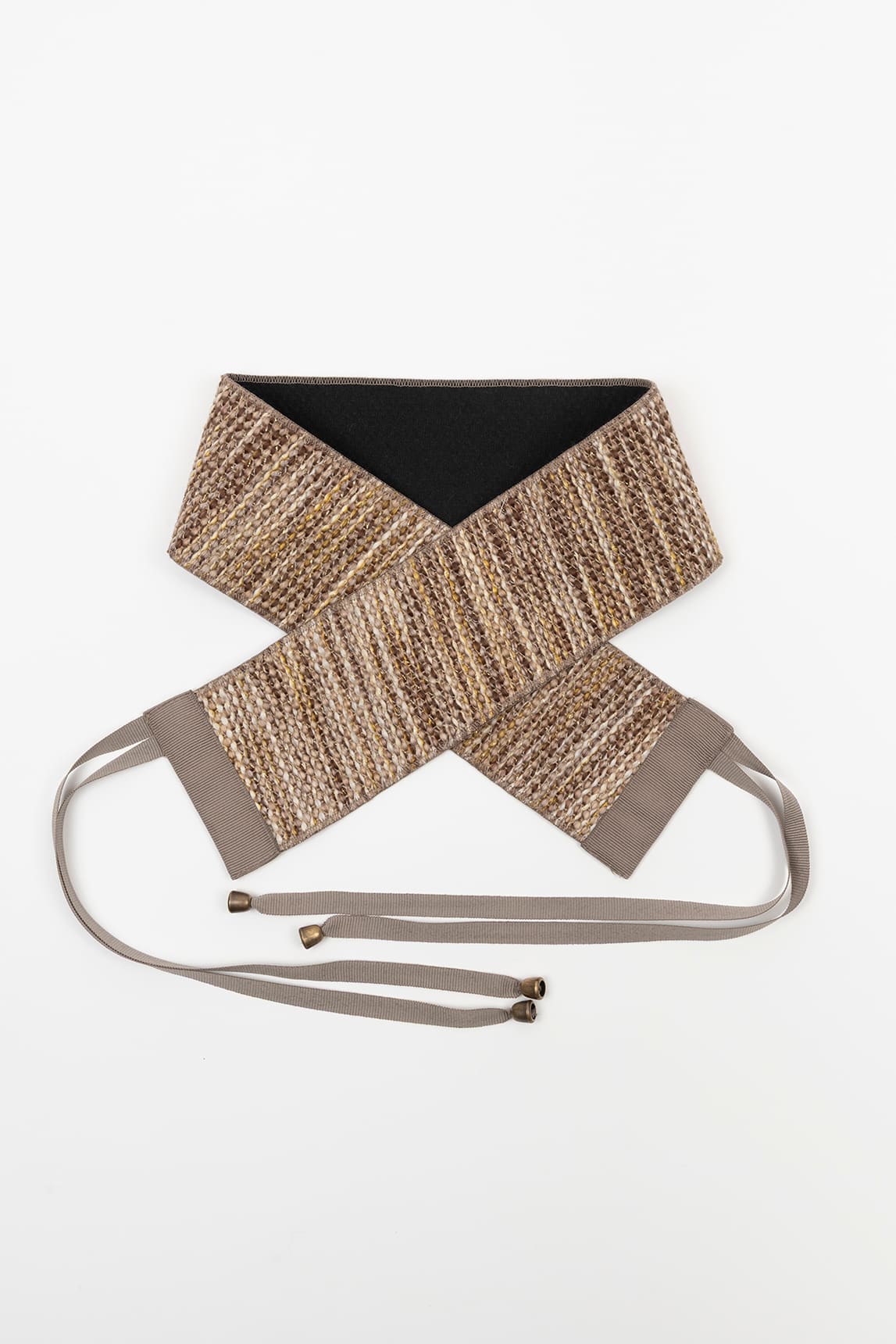 Rivera-Spanien Fajìn Cassata