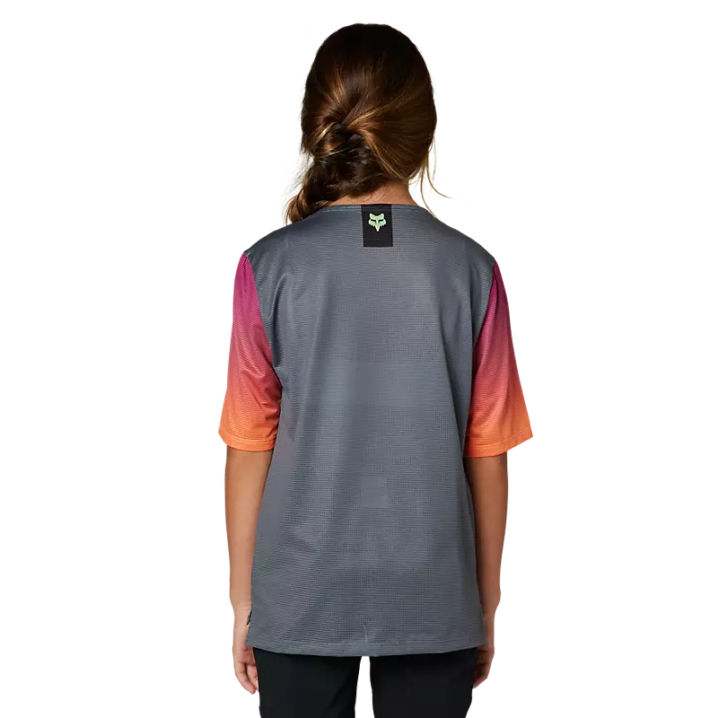 Jugend Flexair Jersey