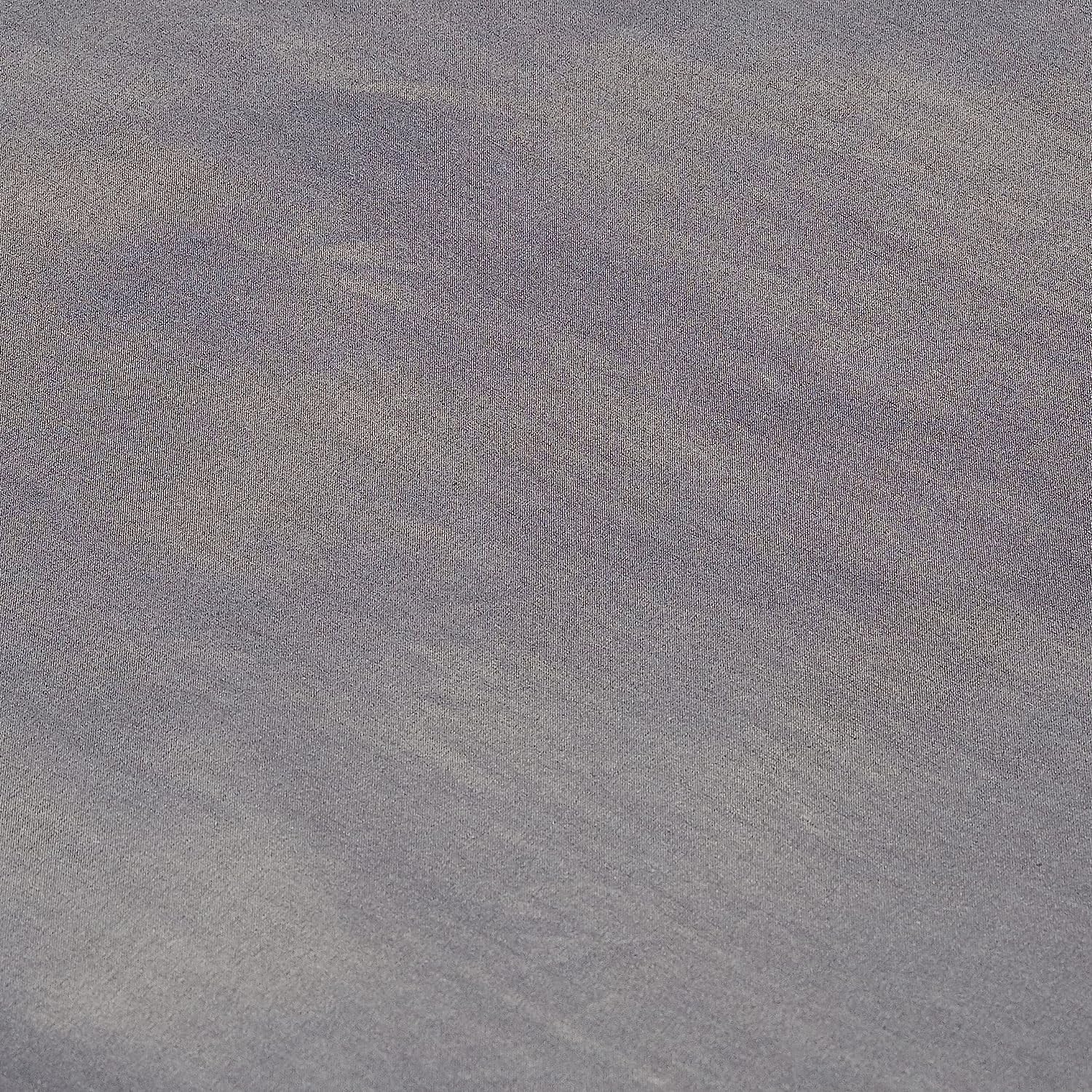 Regalo My Cot tragbares Kleinkinderbett, inklusive Spannbettlaken, Königsblau, 48 x 24 x 9 Zoll (1 Stück)