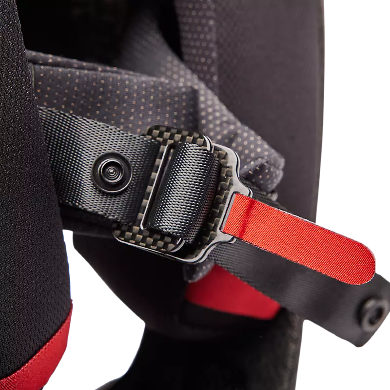 V3 RS Syz Helm (2023)