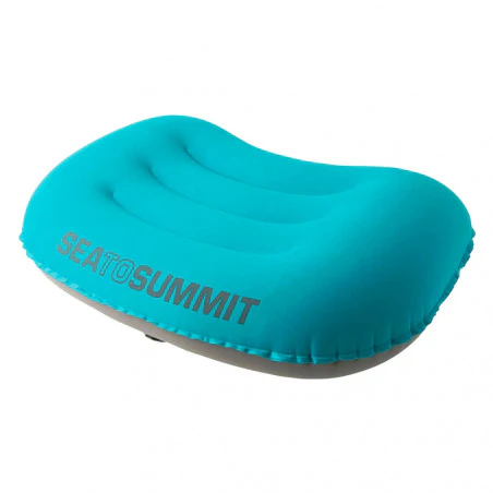 Almohada de viaje OZtrail TRAVEL PILLOW