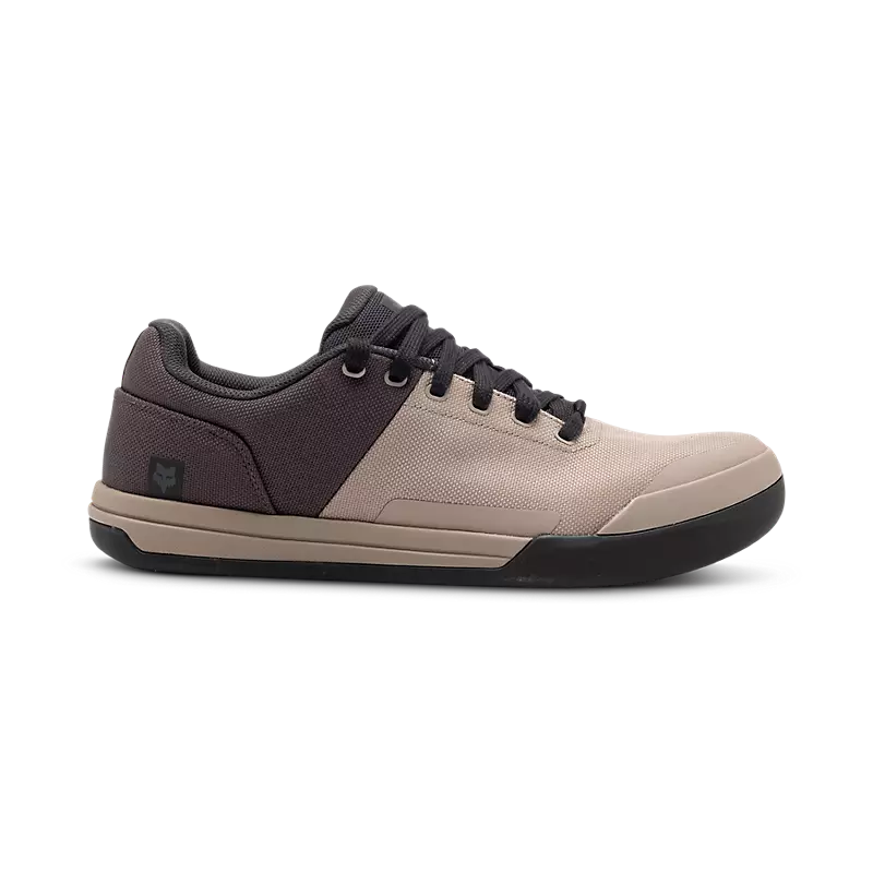 Fuchs Union Canvas Schuhe