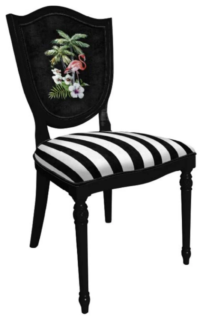 Coffee table color: black/gold