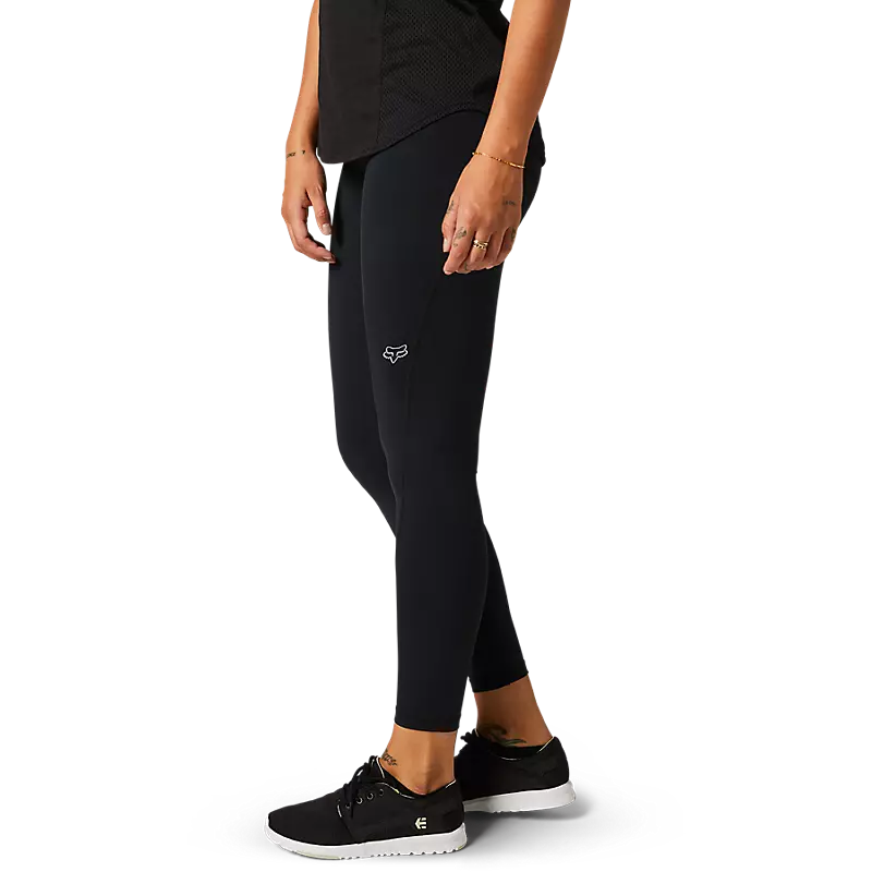 Women's Detour Leggings