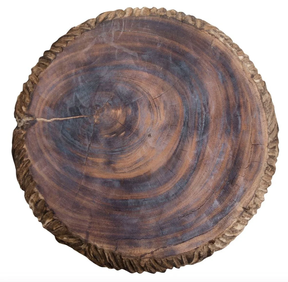 Side table 40 x H. 54.5 cm - luxury quality