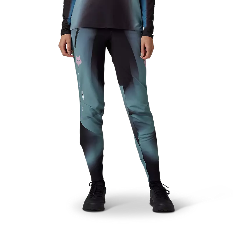 Damen Flexair TS57 Hosen