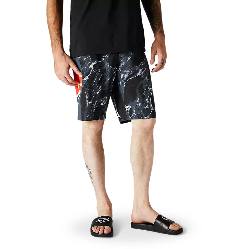 Karrera Boardshorts