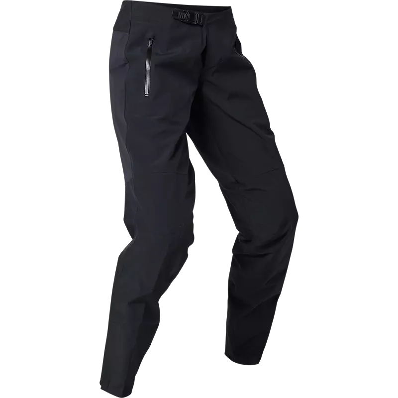 Damen Hose für Damen