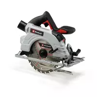 Circular Saw TP-CS 18/190 Li BL - Solo