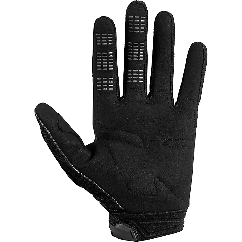 180 Oktiv Handschuhe