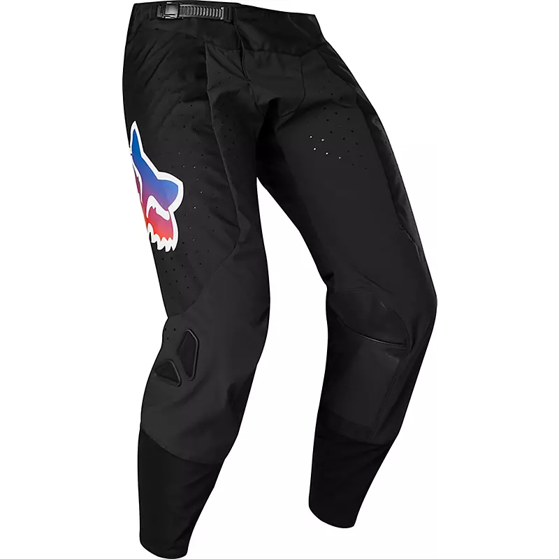 Airline Pilr Pants