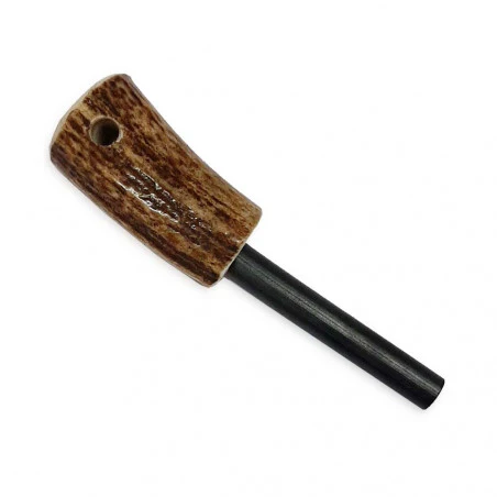 Easy Camp FIRE STARTER - Ferrocerio