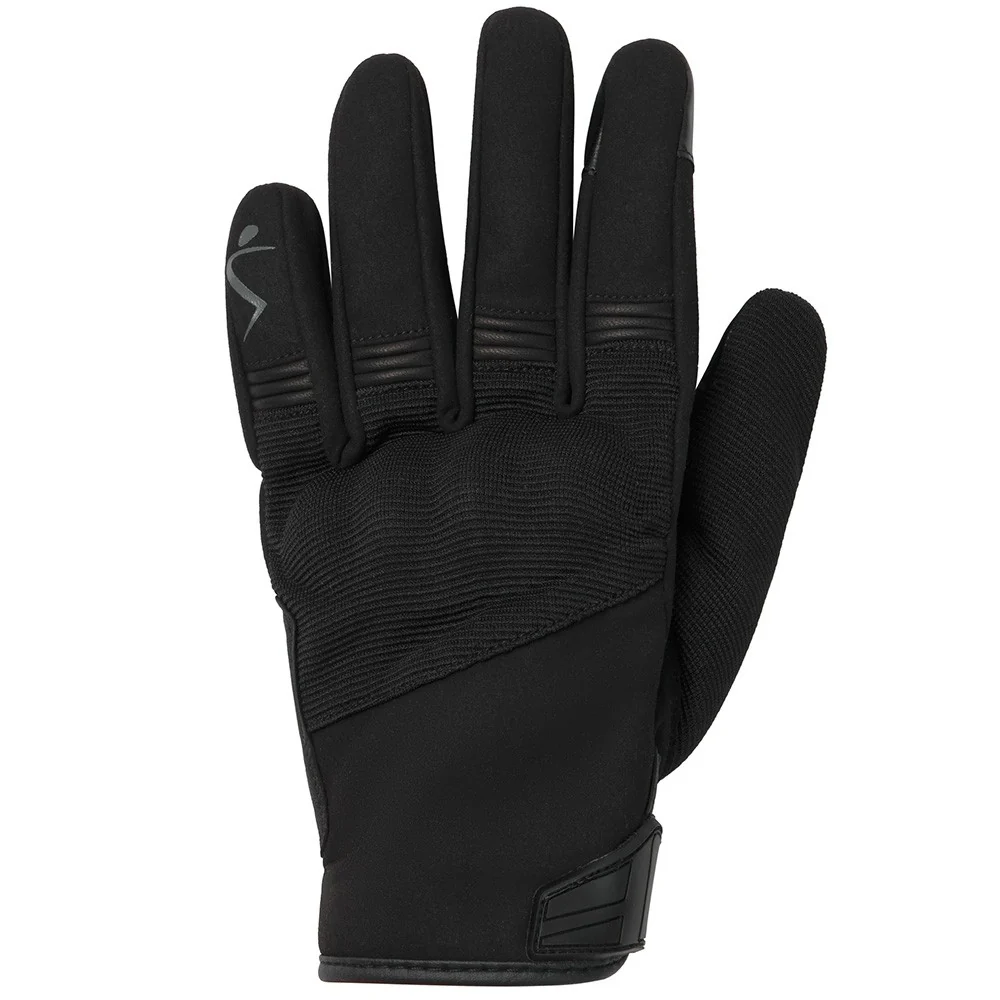 SUMMER GLOVES aus SAM LADY BLACK