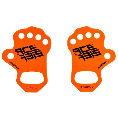 ACERBIS clearance sale