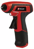 Cordless hot glue gun TC-CG 3.6/1 Li