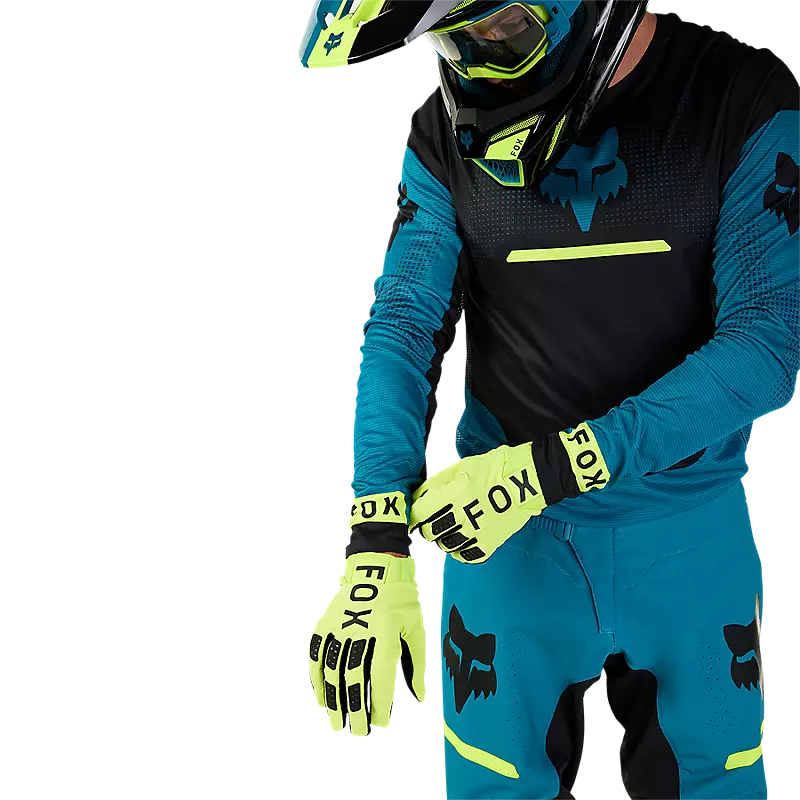Flexair Optical Jersey