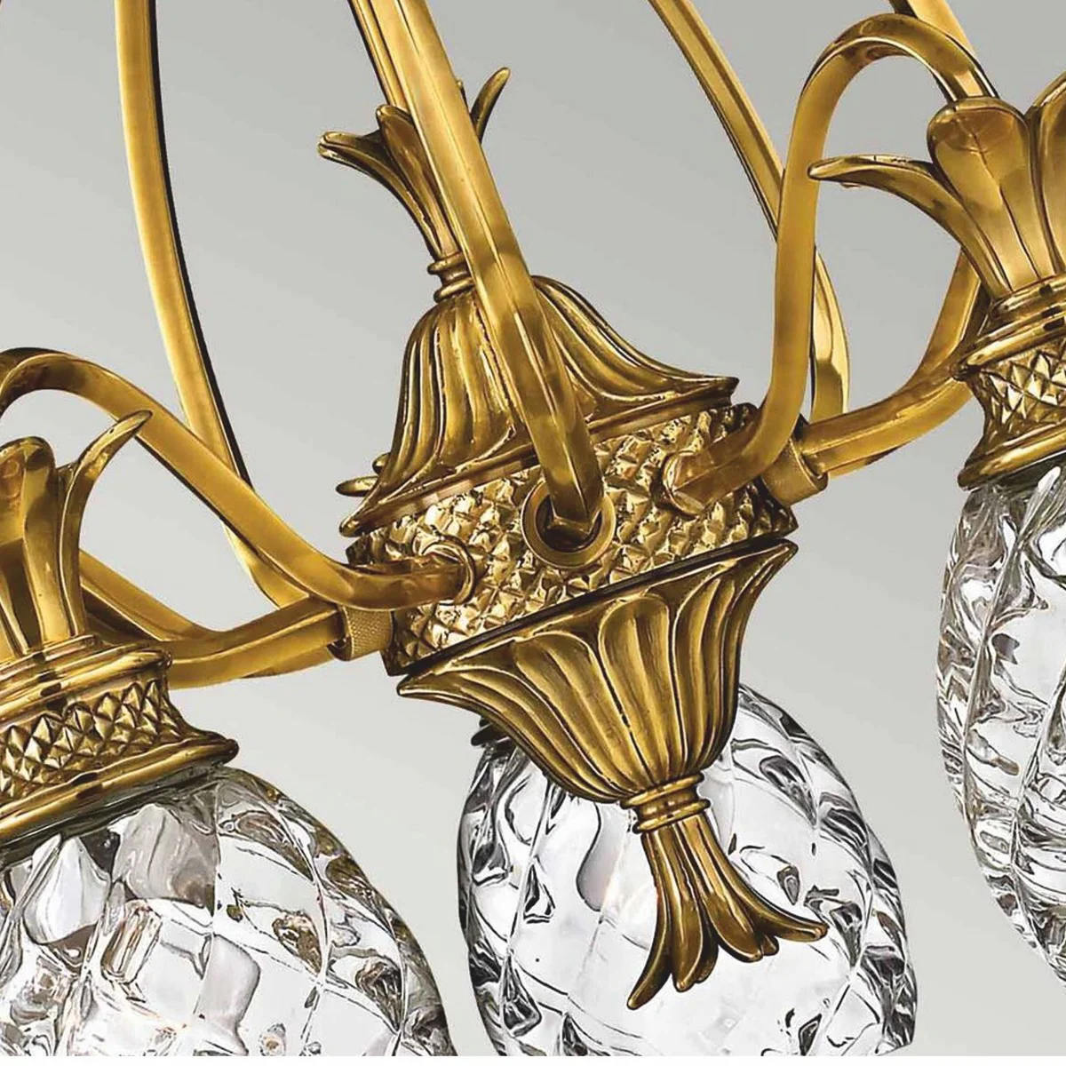 Included in the offer: 2 bar chairs