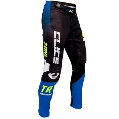 Ausverkauf von CLICE