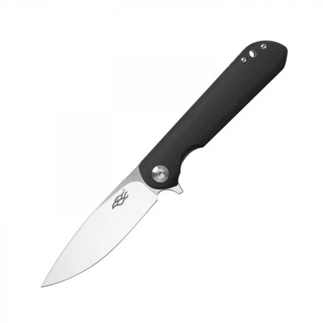 Ruike Trekker LD21-B – Multipurpose pocket knife
