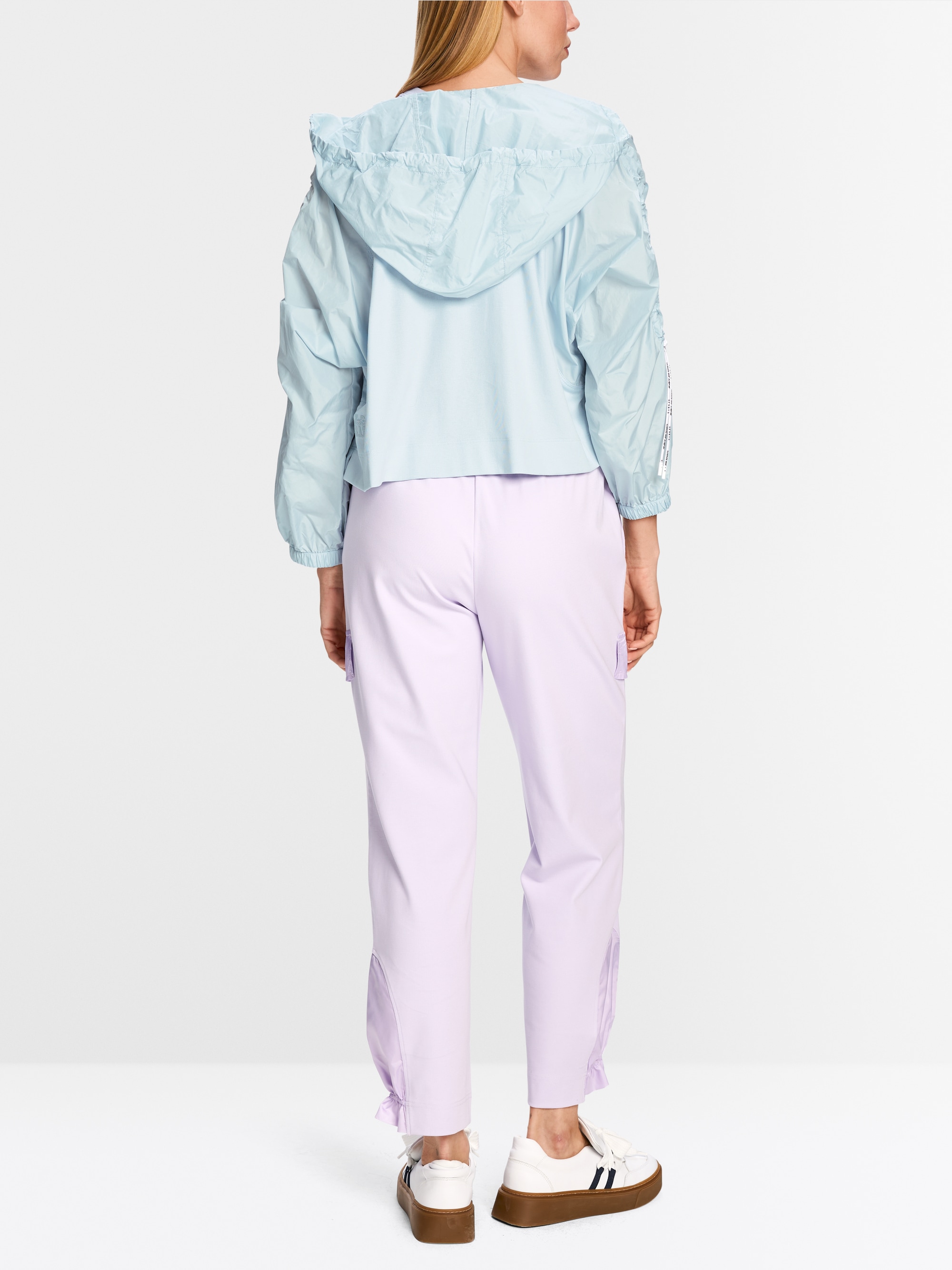 Marc-Cain Sportliche Jacke