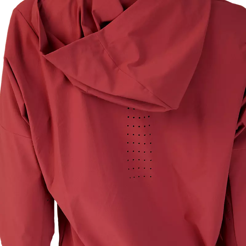 Women's customization jacket