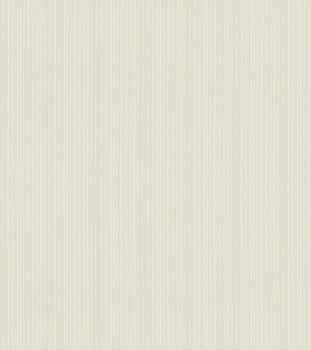 Harald Glööckler Imperial Baroque wallpaper 54442 - cream - stripes