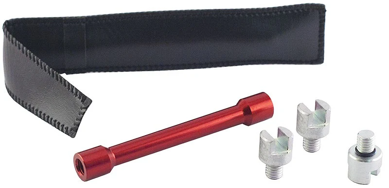 LLAVE RADIOS TXT GAS