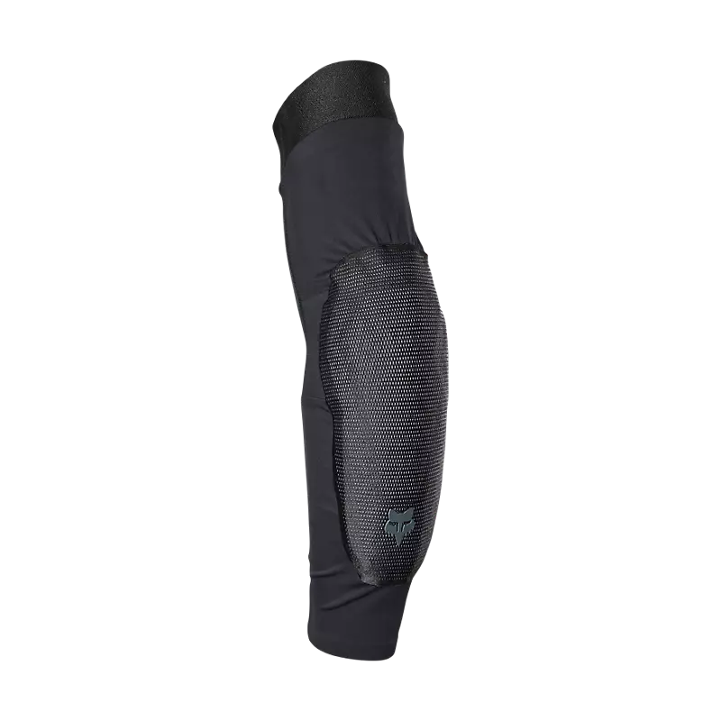 Start Elite Elbow Pads